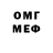 Amphetamine Premium Kpi Meg