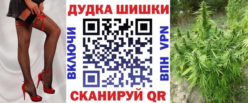 купить   Ермолино  Канабис планчик 